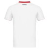 Maillot Eintracht Frankfurt Exterieur 2025-26